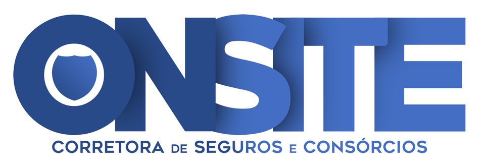 Logo do site